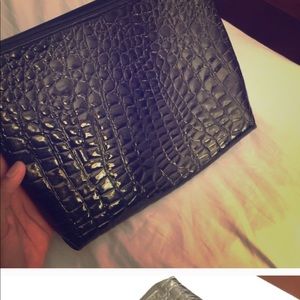 ***Reserved For Hapagryldb***